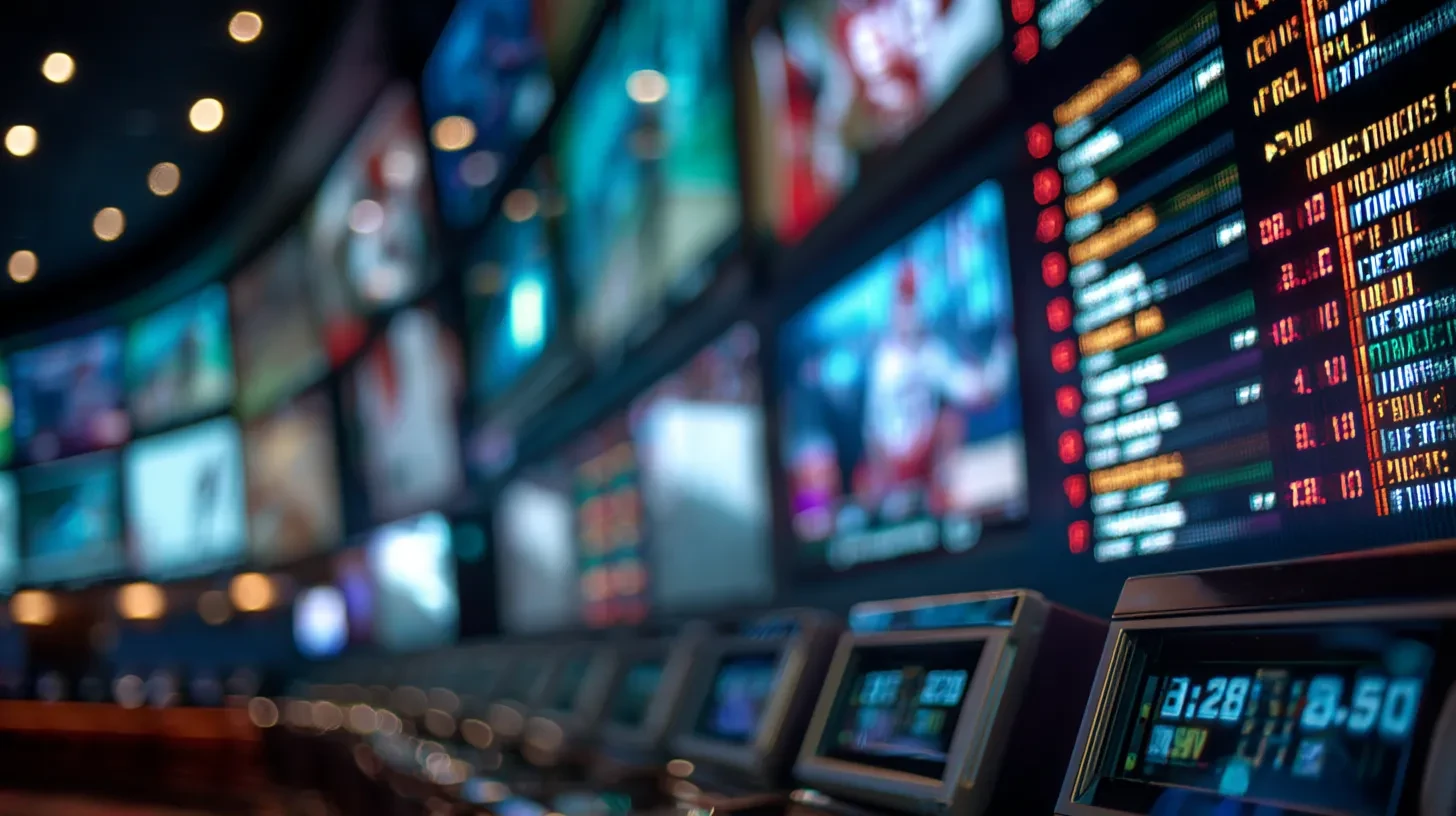 Cara Menggunakan Bonus dengan Berkesan